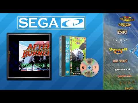 LaunchBox Premium free