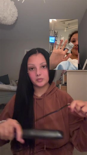 #xyzabc #abcxyzdt #storytime #viral #14years