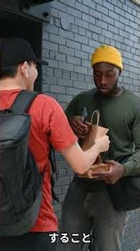 「カスタマー・エクスペリエンス（CX）経営」とは？