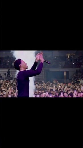 Yall knew every word🖤