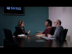 Prioritizing Quality: Board Quality Culture and Commitment