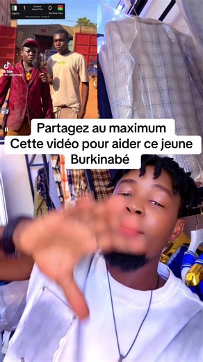 #burkina Faso #soudan# le Burkina à la CAN @Gaston_Kekra🎤✅ @burkinaballersbf @CHEICKITO SACKO🧎🏼‍♂️‍➡️ @INFO_SPORT_BURKINA @FÉDÉRATION BURKINABÈ FOOTBALL @hervekoffi16 @CYRIAQUE.IRIE @CYR #viraltiktok #visibilite
