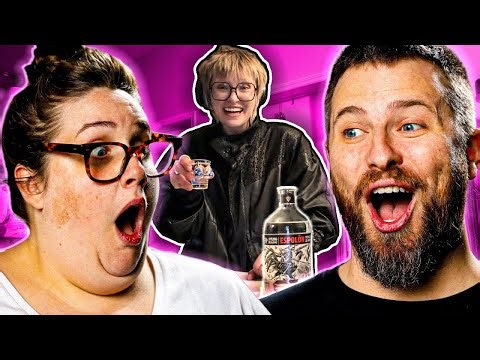 Is the TikTok Gluten Hack Legit?