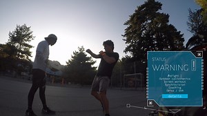 375K views · 263 shares | The year that was 19 - FusionEvolutionFight-> #ƒeFight Indoor/Outdoor Session |Thai boxing, Self defense, Calisthenics & Street Workout #ThaiBoxing #Calisthenics #StreetWorkout #SelfDefense #QualityStreet #FunctionalTraining #CrossFight #PersonalTraining #SmallGroupTraining #SynchrovisionGrafX #SynchrovisionRecords 壘屢️‍♂️ | Synchrovision Coaching | Facebook