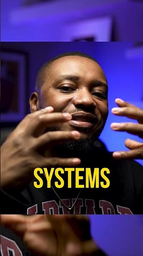 understand the mindset behind the credit cards