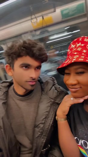 Alimba Alimba Sound Effect - Funny Dance Video