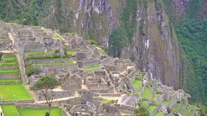 In 2021, let's reignite our sense of wanderlust! Go Beyond the Inca Trail with Alternative Treks to Machu Picchu: enjoy the remote wild of the Andean trails less traveled on a fully supported trek with us. P.S. Did you know we were voted Peru's #1 Tour Travel Agency? Let us show you why... | Alpaca Expeditions - Peru Tour Operator
