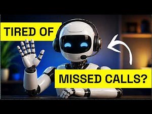 AI Answering Service: What If Calls Were Never Missed?