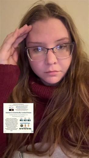 So glad I chose to protect my work with an irrefutable living documentary | Kimberly’s Educational Resources