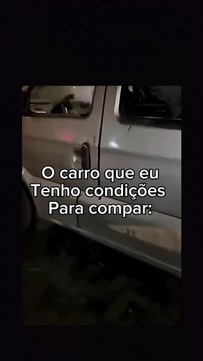 kirby cooking no TikTok