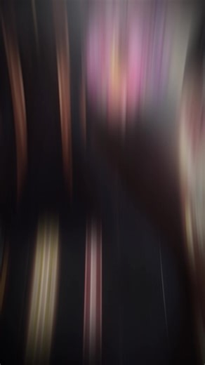 ai biết trang napthex khong😌 #napthex #freefire #xhh #fypp #shoot2k