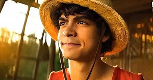 One Piece: Você sabia que Luffy é brasileiro?