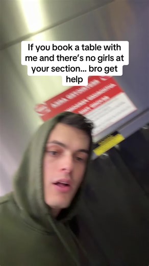 Incredible that I have to post this… #miami #club #girls #quality #clubs