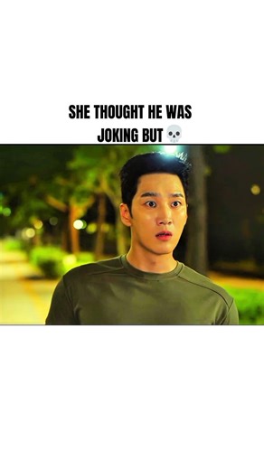 She Thought He Was Joking But..💀🔥|spring Fever Kdrama Edit #kdrama #edit #springfeverkdrama #netflix