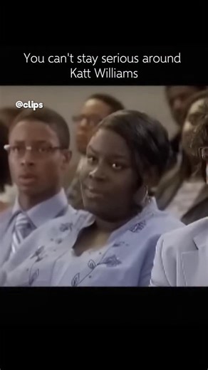 CLIPS on Instagram: "💰 Interesting fact: First Sunday (2008) — While the film is a broad comedy starring Ice Cube and Tracy Morgan, the “church heist” plot was loosely inspired by various news stories about small-town crimes involving religious institutions. Director David E. Talbert wanted to explore the idea of “desperate people doing the wrong thing for the right reasons.” Tracy Morgan’s character, LeeJohn, was largely improvised. Morgan was known on set for going on ten-minute comedic rants