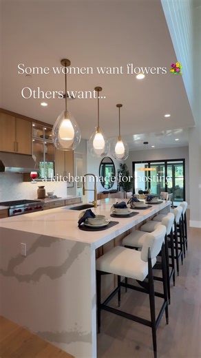 Finding Your Peaceful Home: A Personal Journey