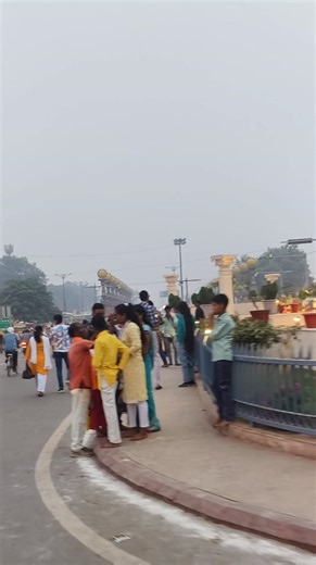 17 reactions | Shri Krishna Govind | Suresh Kumar Pandey | Facebook