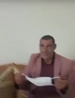 How to Properly Wear a Face Mask: A Helpful Guide