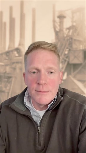 A few explosions, 1,681 libraries, and a lifetime of “mistakes.” Carnegie didn’t avoid failure, he refined it. Every disaster was a data point that made his empire, and his legacy, stronger. Your next mistake could turn out to be the best thing that ever happened to you. See link in bio for your next step in career growth. #mistakesthatmadeitgreat #careergrowth #businesssuccess #corporatelife #businessleadership | Red Skies Wealth