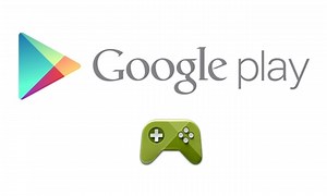Google Play Games cross-platform multiplayer comes to iOS, stepping up competition with Apple's Game Center | AppleInsider