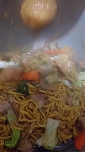 38 reactions · 22 comments | Margs Pumares Decena on Reels | Facebook