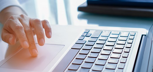 Cap école inclusive