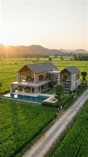 House Construction Step by Step | Complete Home Building Process