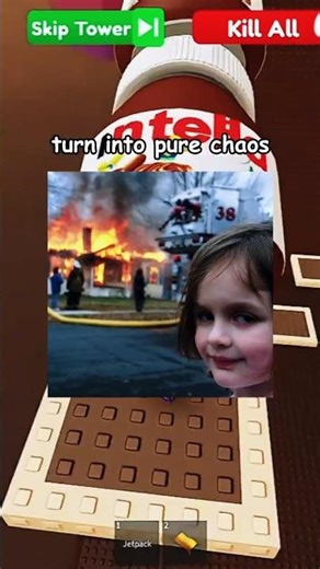 What if everyone was immortal?💀 #roblox #robloxrant #relatable #facts #young