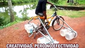 837K views · 962 reactions | A PRUEBA Y ERROR!!! | Trujillo Noticias Honduras/Trujillo Colon | Facebook