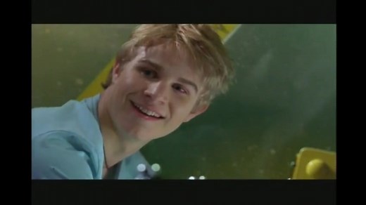 Thunderbirds (2004) - Where to Watch