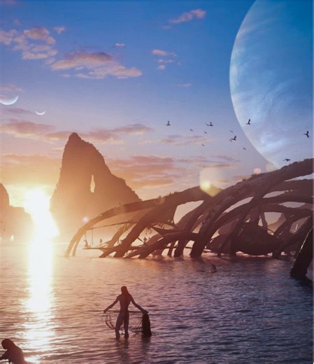 #avatarthewayofwater #AVATAR #avatarfireandash #neytiri #xnista @Avatar: The Last Airbender