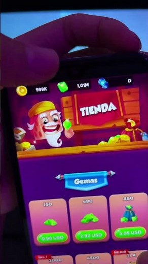 PARCHIS STAR truco de GEMAS Y MONEDAS ILIMITADAS - Método Fácil para Android/iOS