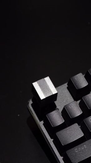 60K views · 854 reactions | It's a small world!! #deepcool #ASSASSINIV #assassin #fps #gamingpc #gamerlife #esports #cpucooler #lga1700 #am4 #am5 #peripheral #keycaps | DeepCool | Facebook