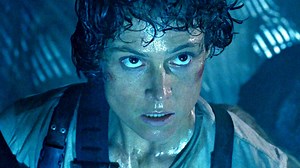 James Cameron’s Oscar-Winning Sci-Fi Sequel Will Terrify a New Streaming Service Next Month