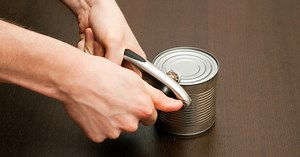 The 10 Best Can Openers to Make Your Meal Prep Time Faster