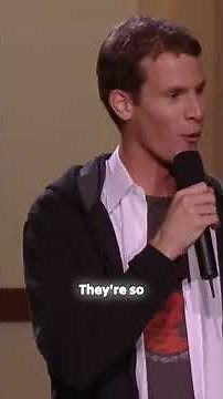 Can a Wave Runner Make You Smile? Dive into the Debate!