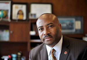 Don Meredith (politician) - Alchetron, the free social encyclopedia