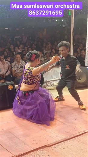 VIRAL BOY ANAND & SWEETY RA JALWAA🔥🤞#sambalpuri #melody #shorts #shortsfeed #viral #ytshorts #short