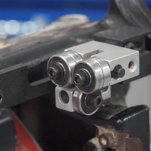 Aftermarket Marvel Band Saw Parts