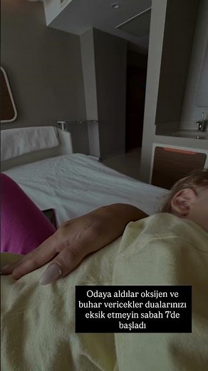 Güven & Elvan #güvenelvan #elvan #kesfet