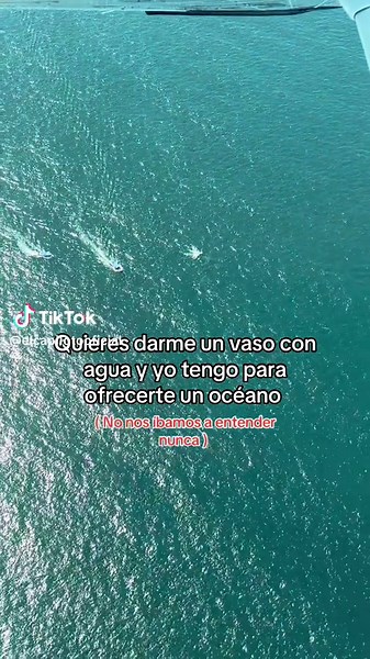 Understanding Aviation Communication Challenges