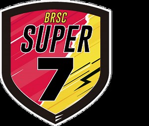 Super 7 Summer - Baton Rouge SC