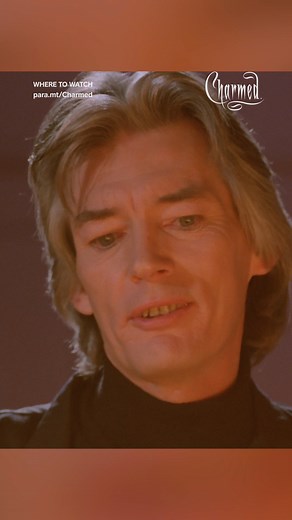 Prue learns of young witches being attacked -- what will she uncover? | Charmed