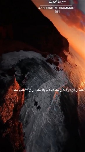 Al quran urdu translation