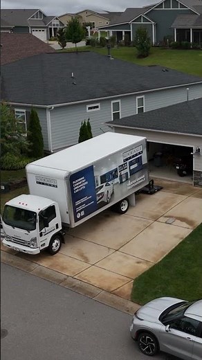 Every great space begins with a vision