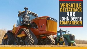 117K views · 254 reactions | Versatile's Mike Less compares the...