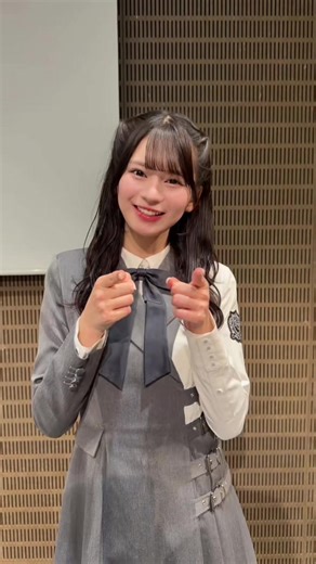 Rain Tree『3秒ルール』 #永瀬真梨 #RainTree @永瀬 真梨