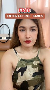 12K reactions · 3.4K shares | FREE Interactive Games Happy Teachers Day‍六‍‍ Link 2: https://drive.google.com/drive/folders/1EKJEJHjKfg3hDfRBlfKDwX8Dv_tkyO7M?usp=sharing Gdrive Link: https://drive.google.com/drive/folders/1KlVhmdfAv1kpd0TOiuLxGBbiZDItH9__#perriwinklelpt #learnwithperri #DepEd #teachersoftiktok #teachers #freemotivationalactivity #interactivegame #free #teachersday | Perri Winkle Lpt | Facebook