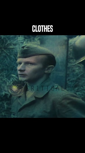 #TheFirstHunt #usarmy #specialforces #WWII #history | The First Hunt