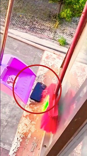 Shocking iPhone Recovery Twist! 😲